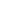 Alternate Text